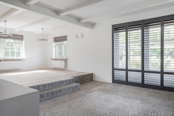 Foto 5 van Hoelmerdijk 4