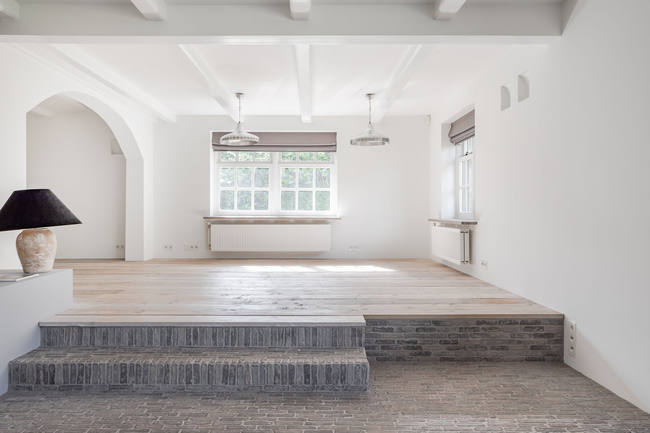 Foto 6 van Hoelmerdijk 4