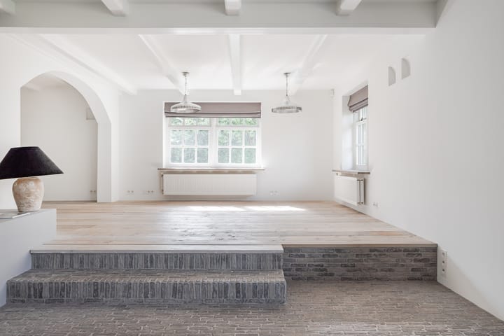 Photo 6 of Hoelmerdijk 4