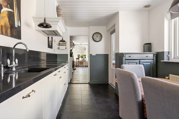 Foto 15 van Vlettevaart 21