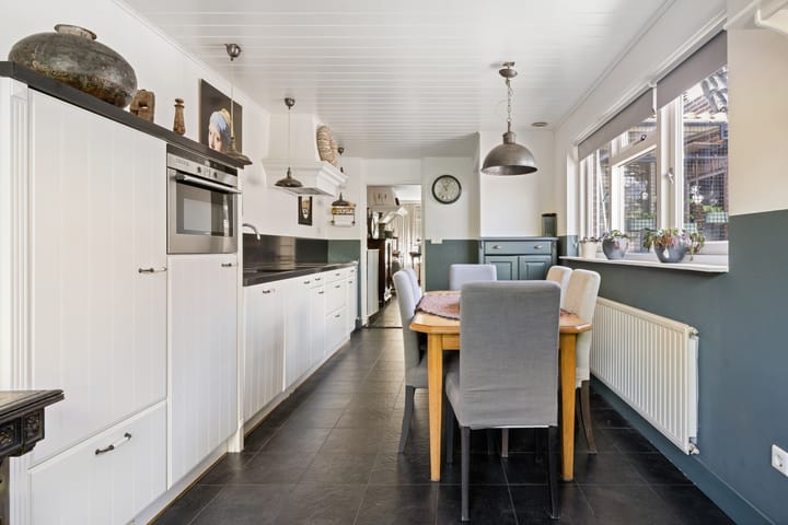 Foto 16 van Vlettevaart 21