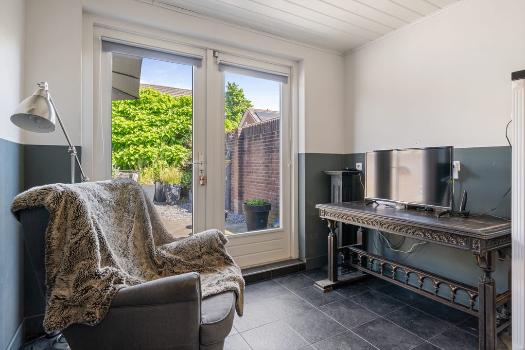 Foto 17 van Vlettevaart 21