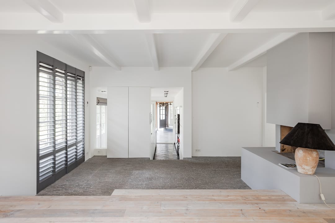 Foto 7 van Hoelmerdijk 4