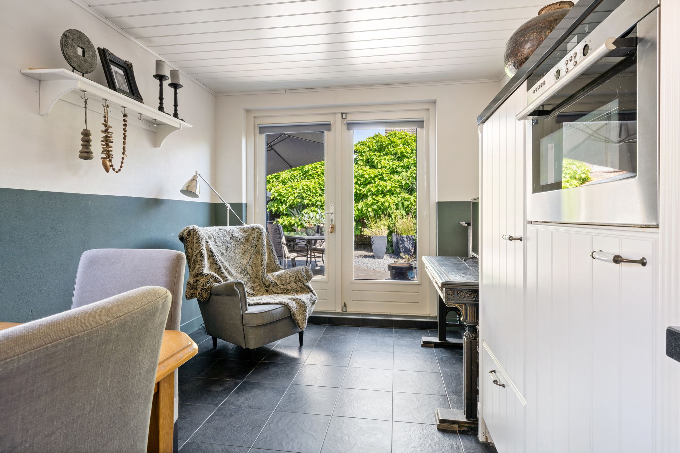 Foto 18 van Vlettevaart 21