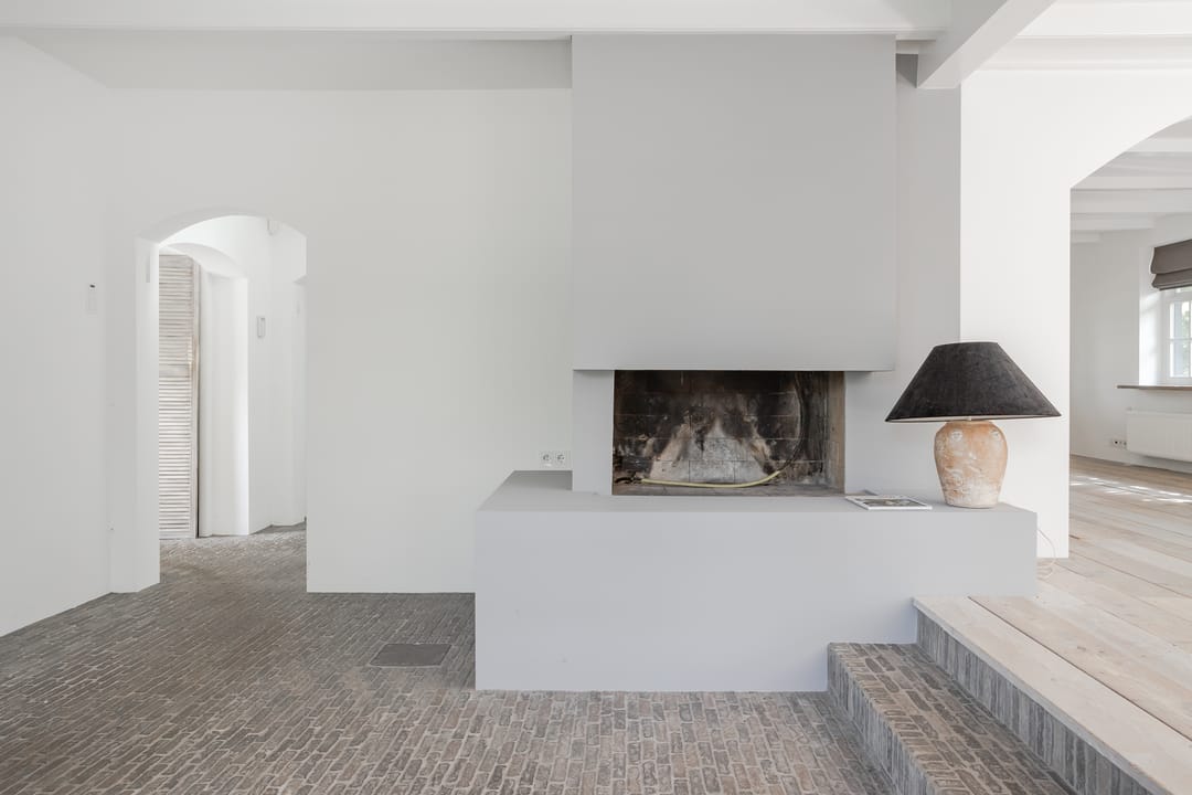 Foto 8 van Hoelmerdijk 4