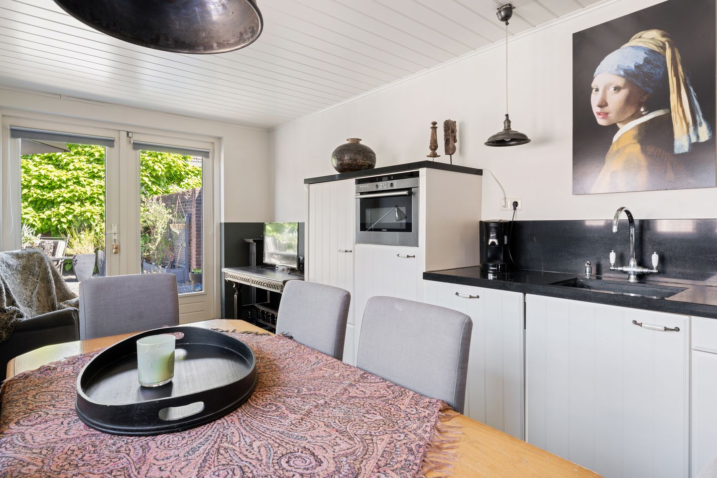 Foto 19 van Vlettevaart 21