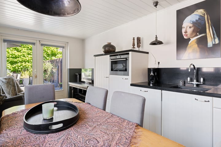 Foto 19 van Vlettevaart 21