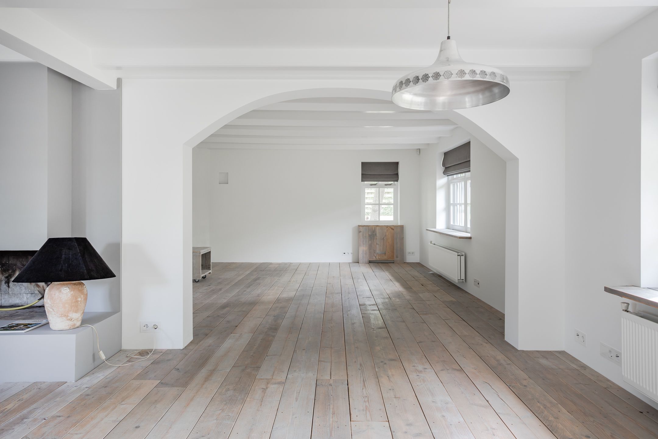 Foto 9 van Hoelmerdijk 4