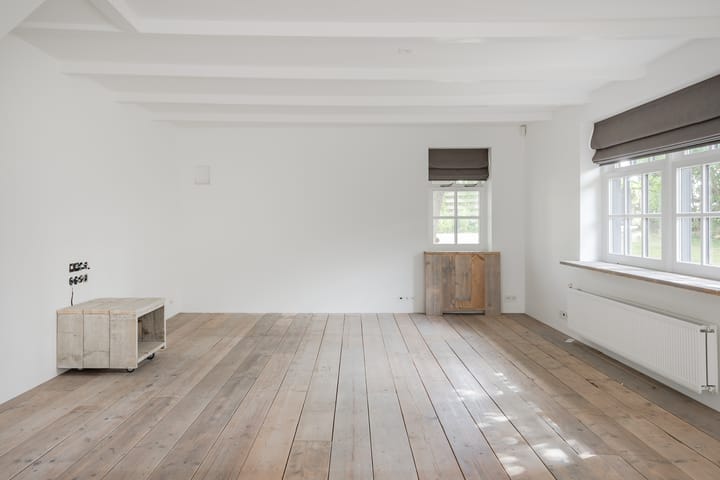 Photo 10 of Hoelmerdijk 4