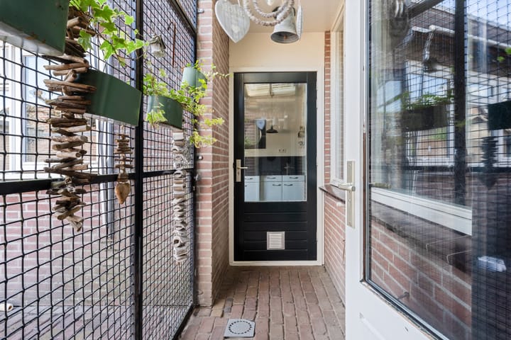 Foto 20 van Vlettevaart 21