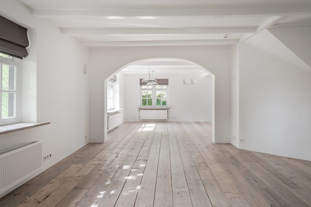 Foto 11 van Hoelmerdijk 4