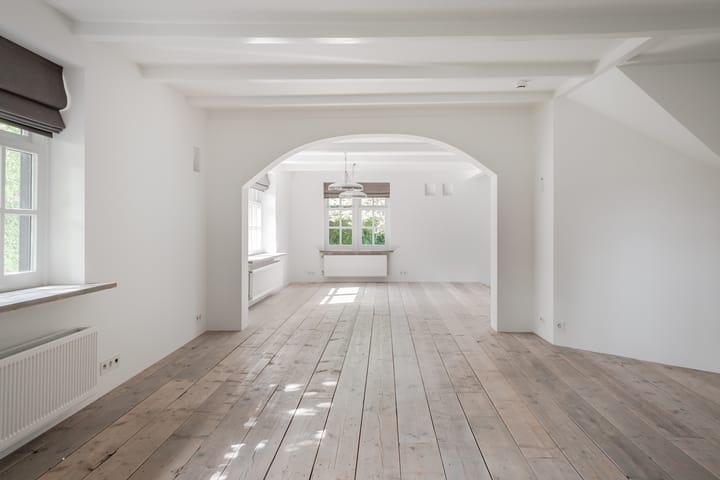 Photo 11 of Hoelmerdijk 4