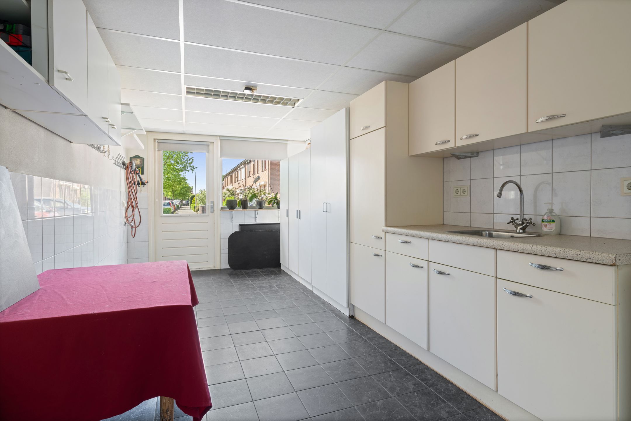 Foto 21 van Vlettevaart 21