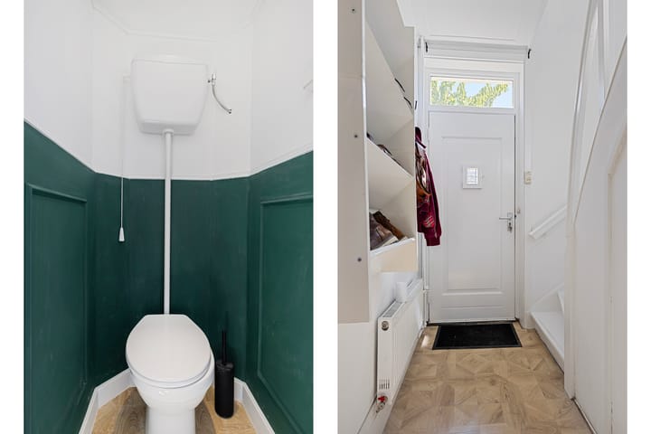 Foto 12 van Karperstraat 60