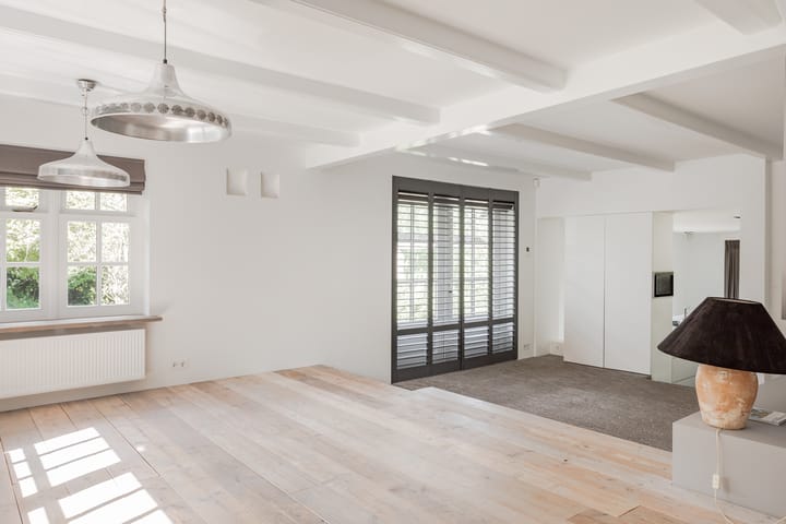 Photo 12 of Hoelmerdijk 4