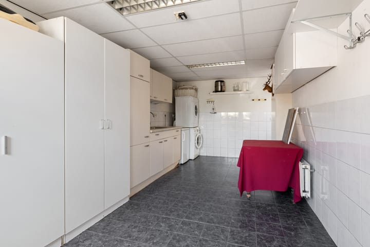 Foto 22 van Vlettevaart 21