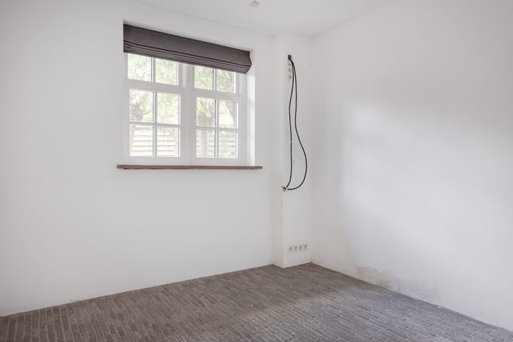 Photo 13 of Hoelmerdijk 4