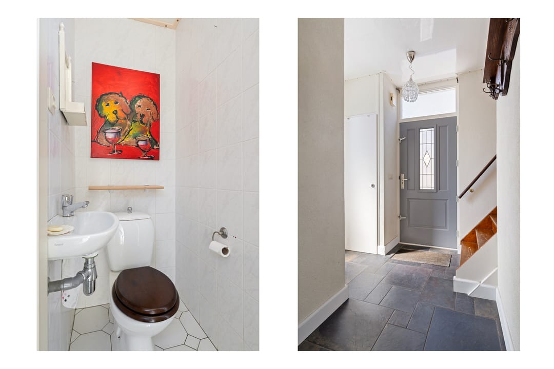 Foto 23 van Vlettevaart 21