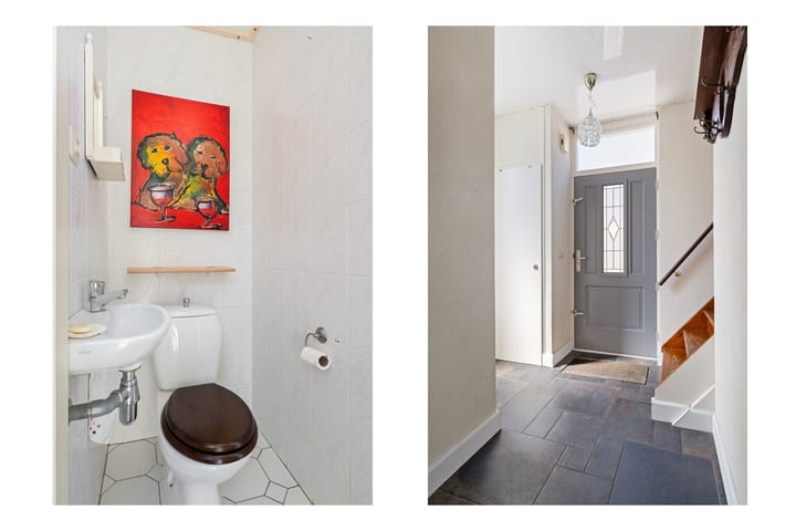 Foto 23 van Vlettevaart 21