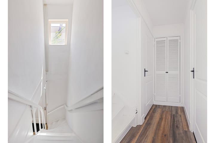 Foto 13 van Karperstraat 60