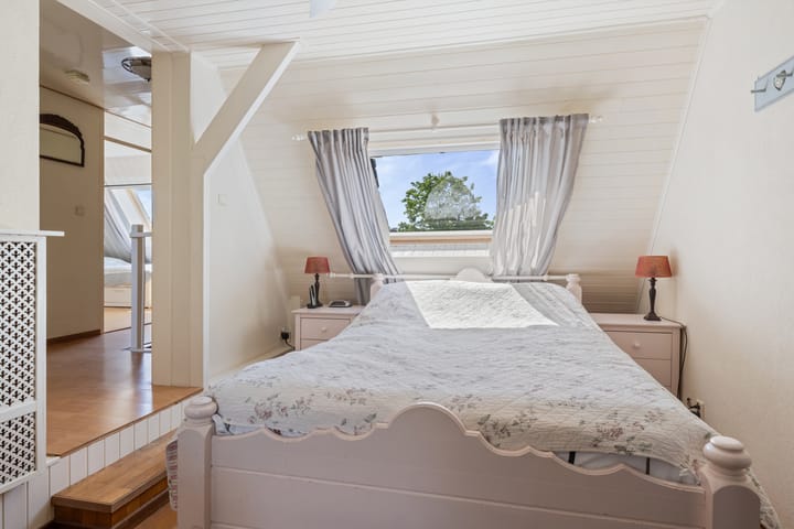 Foto 24 van Vlettevaart 21