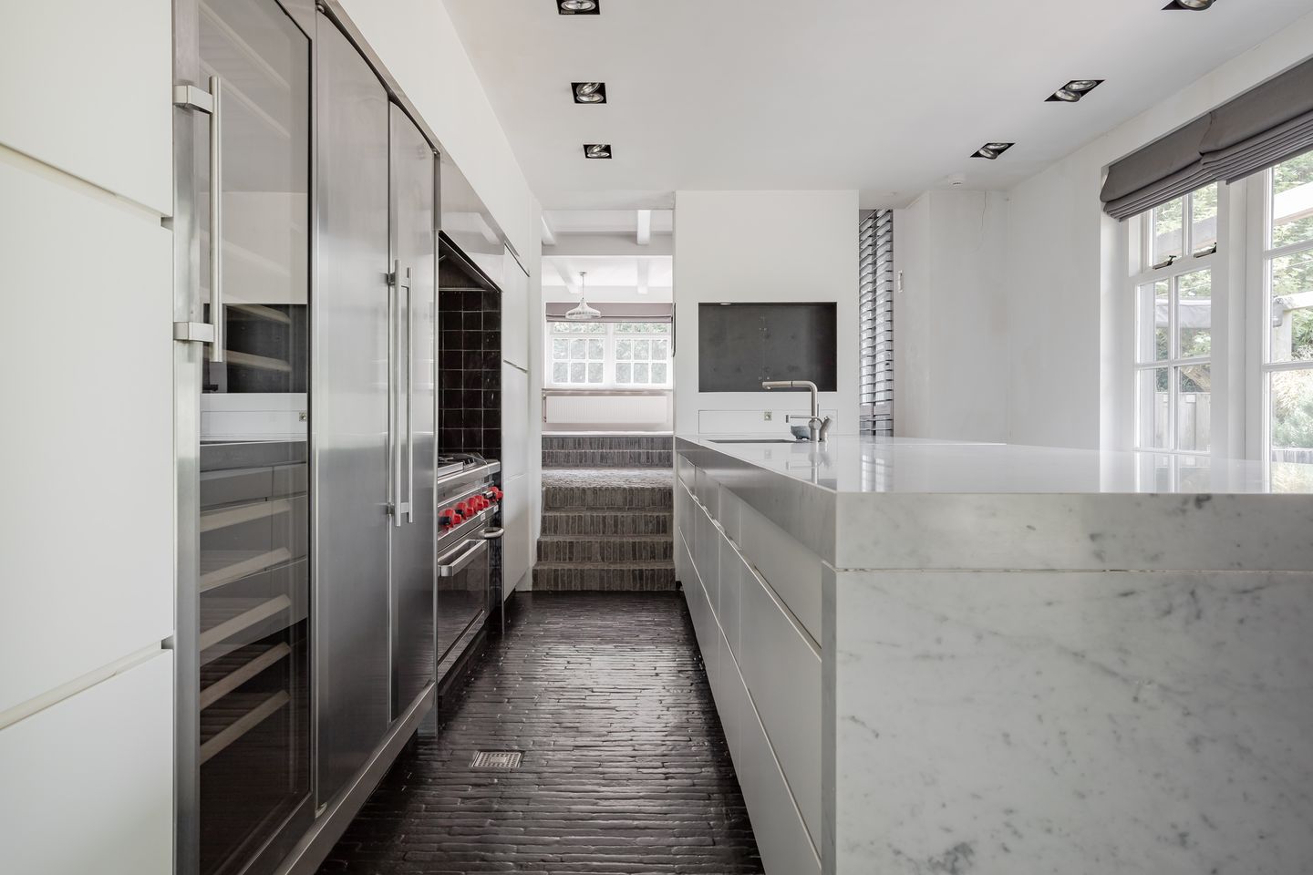 Foto 14 van Hoelmerdijk 4