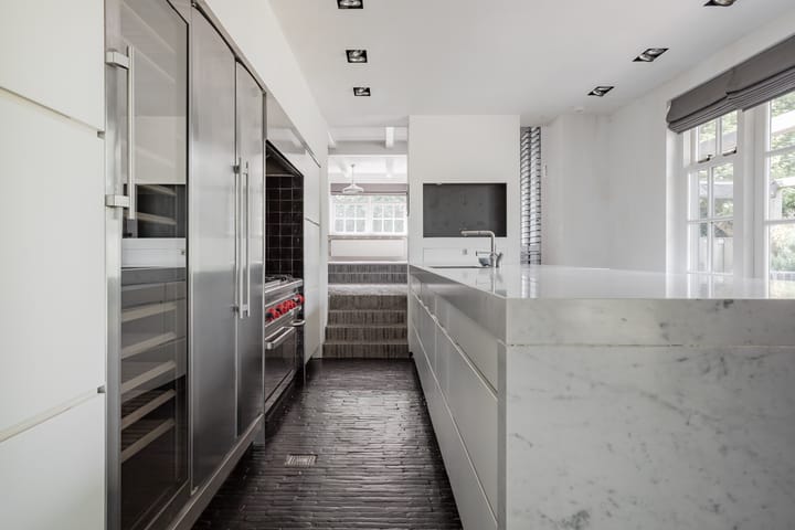 Photo 14 of Hoelmerdijk 4