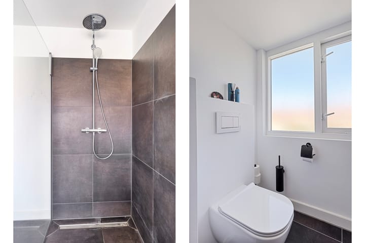 Foto 16 van Karperstraat 60