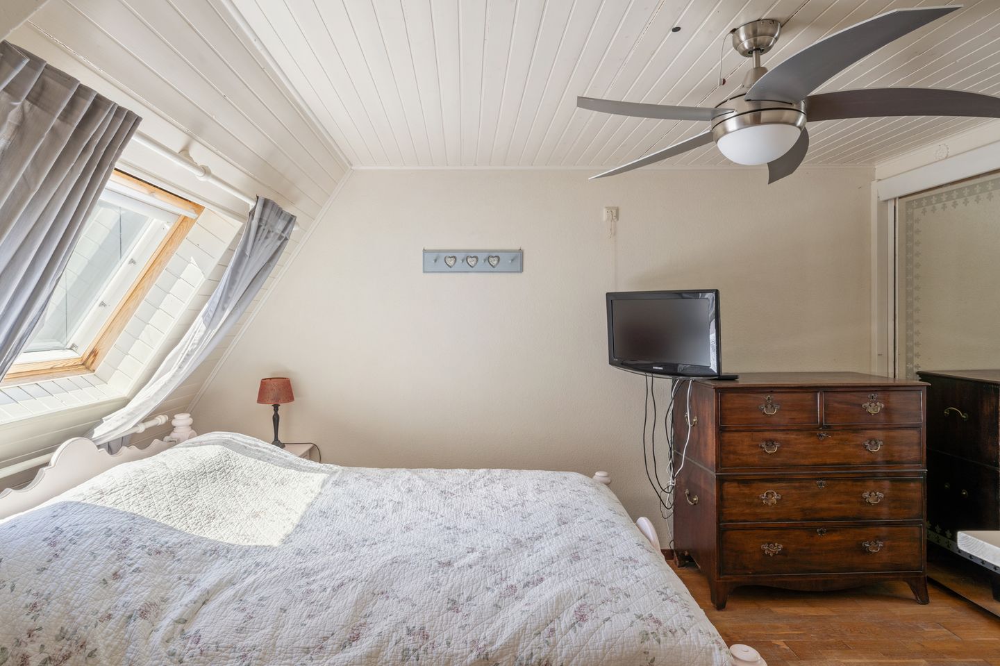 Foto 25 van Vlettevaart 21