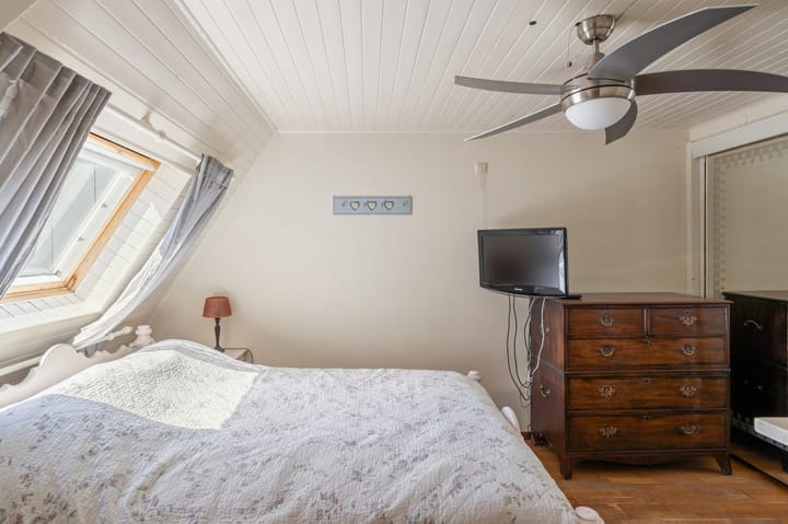 Foto 25 van Vlettevaart 21