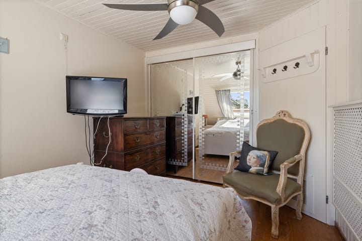 Foto 26 van Vlettevaart 21