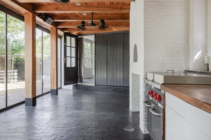 Photo 16 of Hoelmerdijk 4