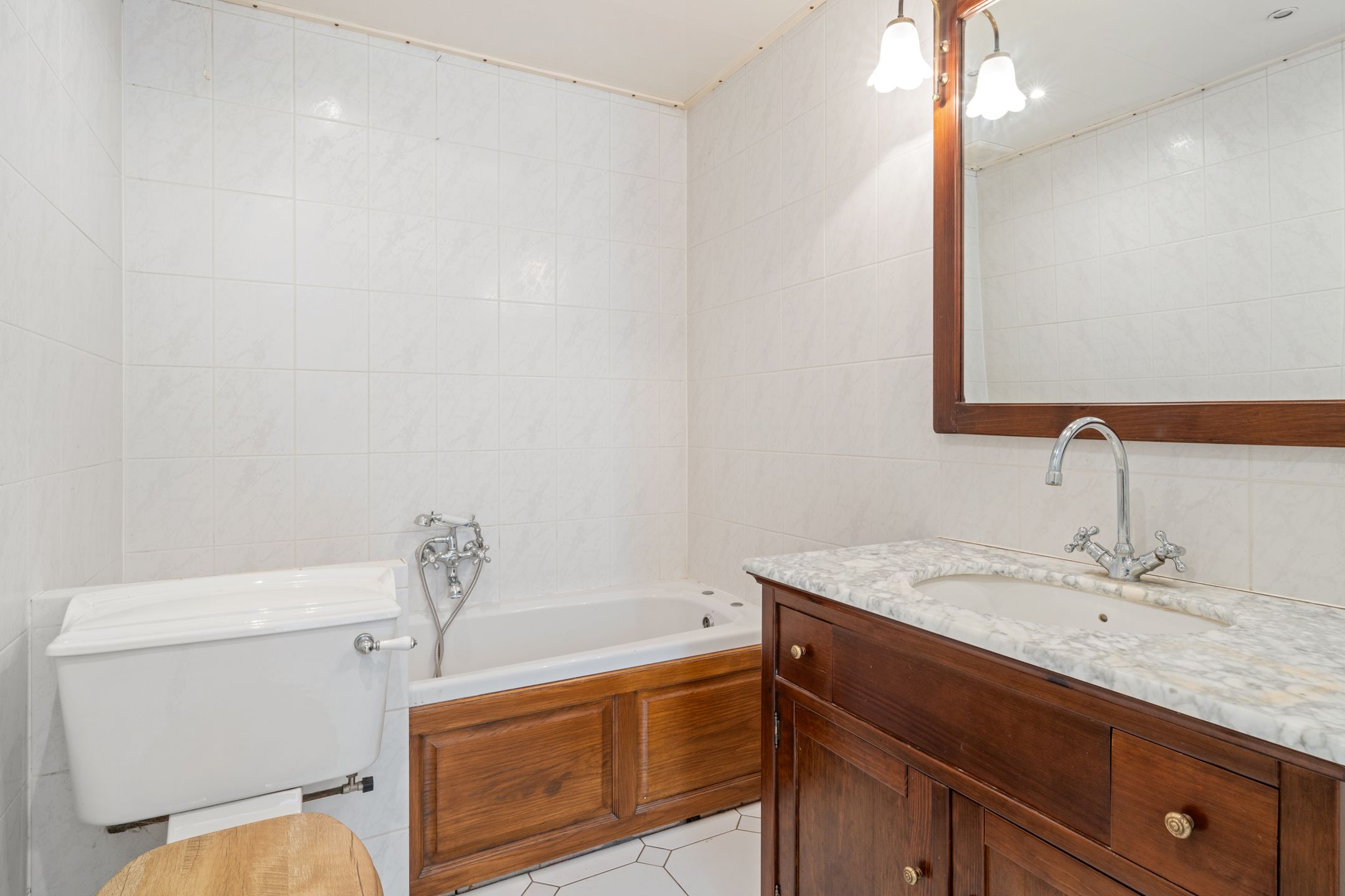 Foto 27 van Vlettevaart 21