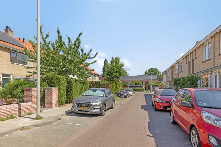 Foto 26 van Karperstraat 60