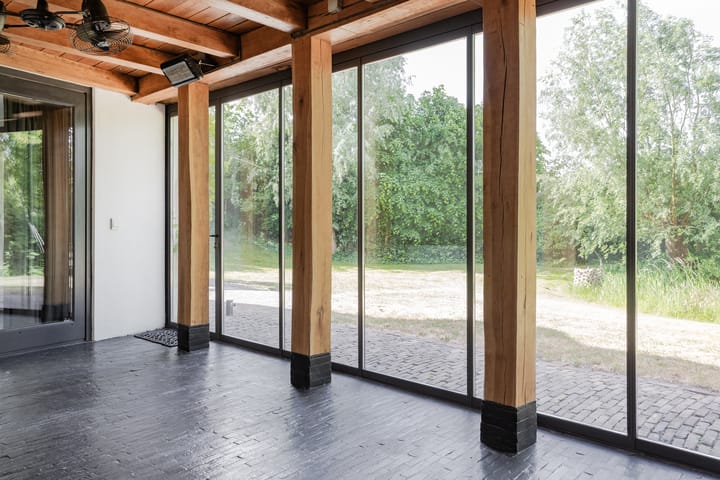 Photo 17 of Hoelmerdijk 4