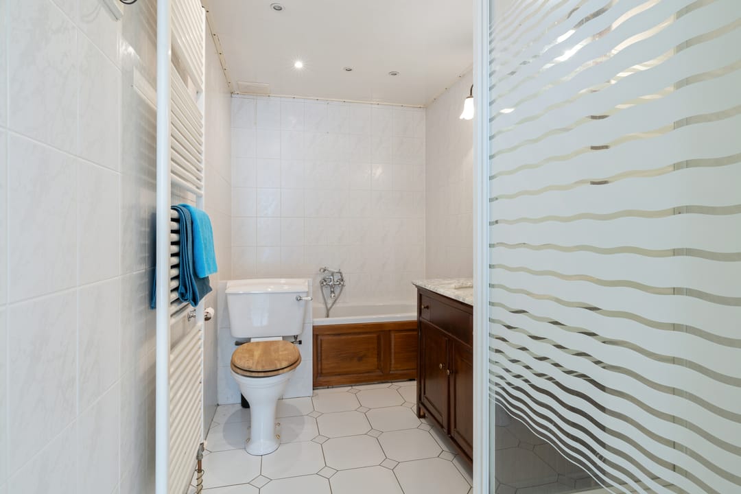 Foto 28 van Vlettevaart 21