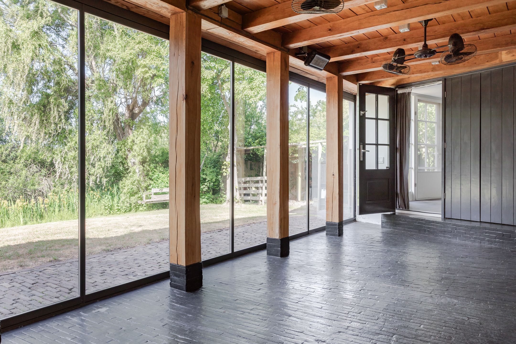 Foto 18 van Hoelmerdijk 4