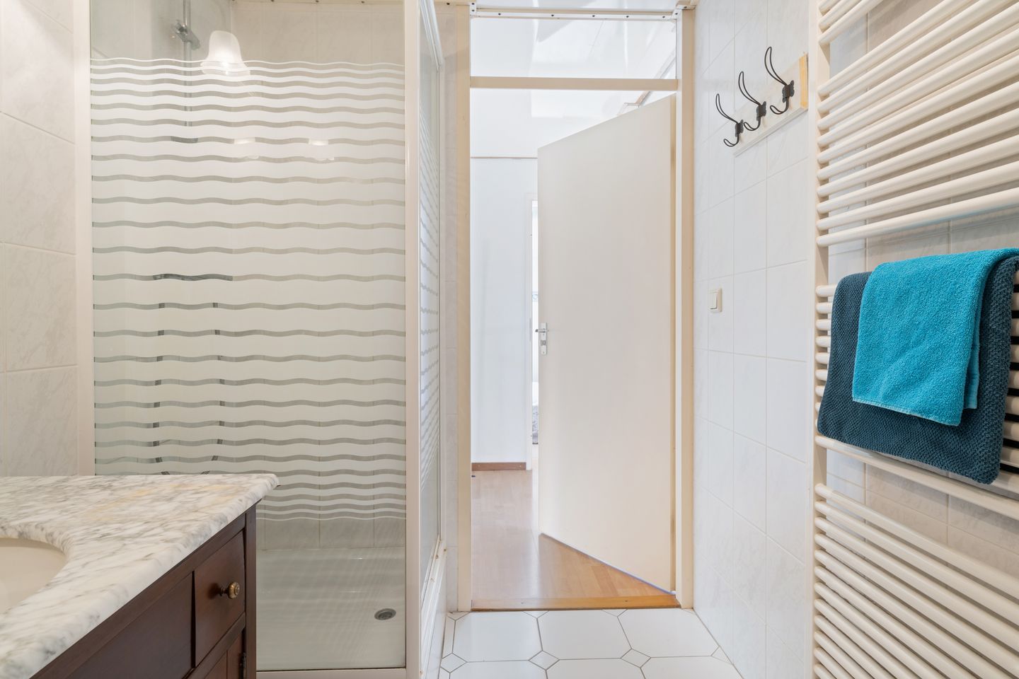 Foto 29 van Vlettevaart 21