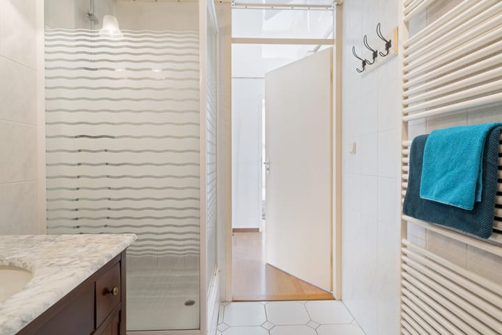 Foto 29 van Vlettevaart 21