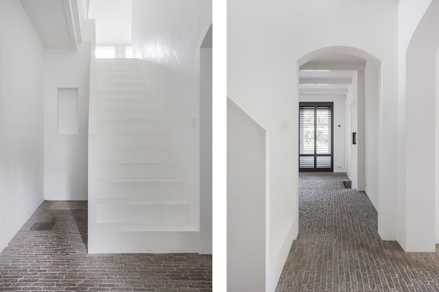 Foto 19 van Hoelmerdijk 4