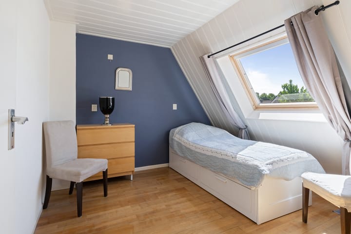 Foto 30 van Vlettevaart 21