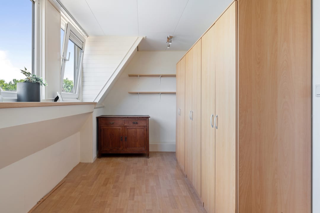 Foto 31 van Vlettevaart 21