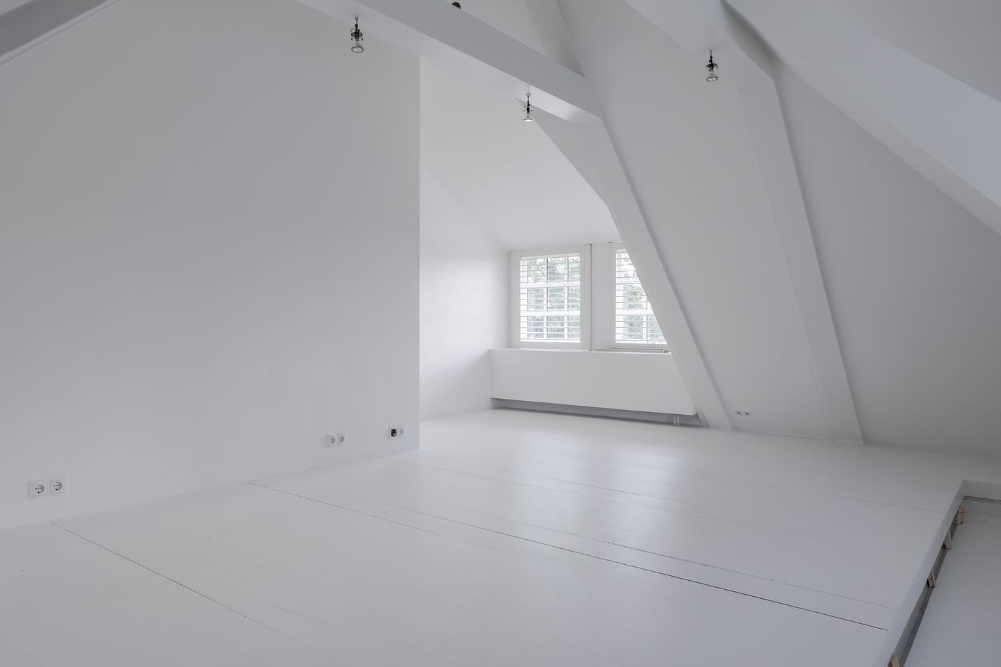 Foto 20 van Hoelmerdijk 4