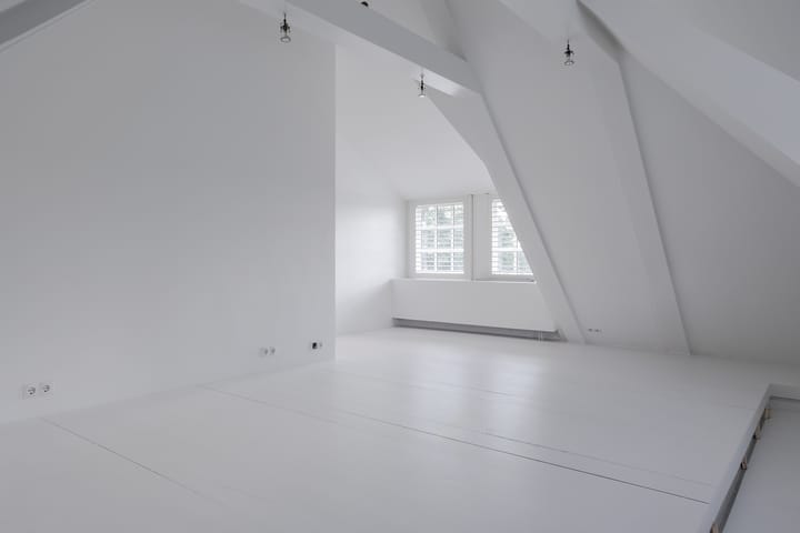 Photo 20 of Hoelmerdijk 4