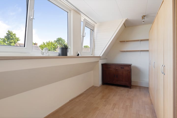 Foto 32 van Vlettevaart 21