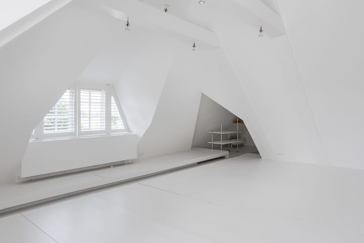 Photo 21 of Hoelmerdijk 4