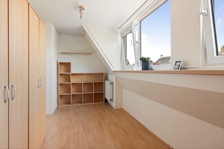 Foto 33 van Vlettevaart 21