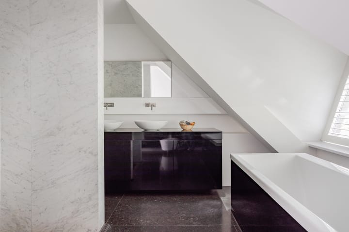 Photo 22 of Hoelmerdijk 4