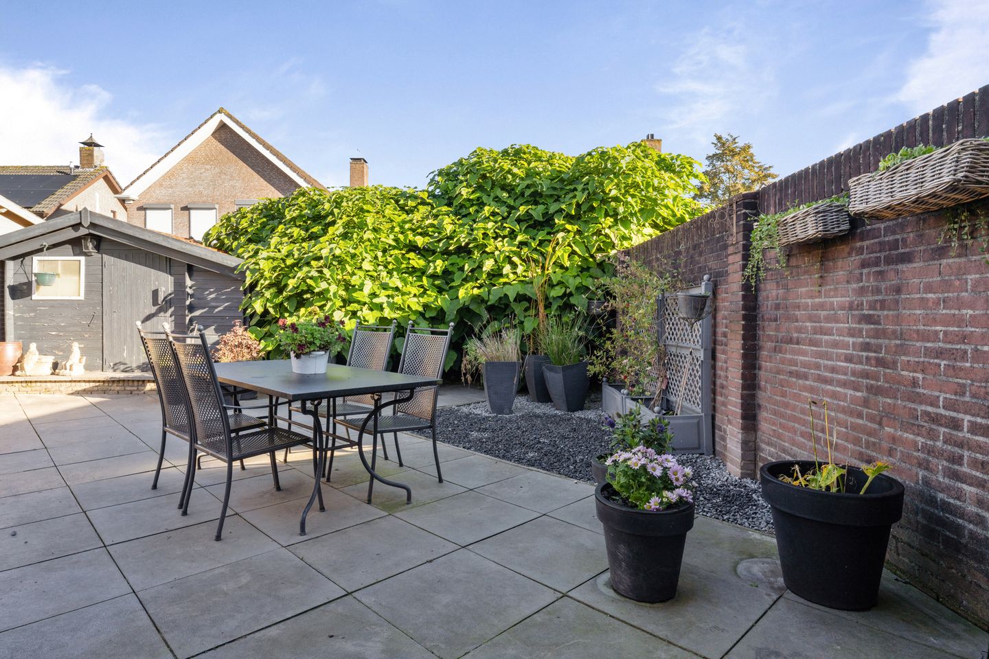 Foto 34 van Vlettevaart 21