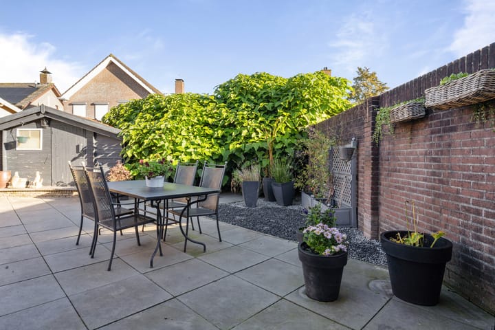 Foto 34 van Vlettevaart 21